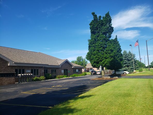 5317 Grande Market Suite G